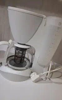 قهوه ساز