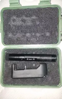 لیزر پوینتر ML-303