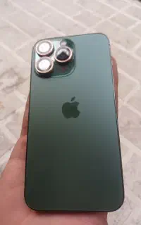 ایفون ۱۳ پرو