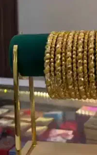 طلا النگو