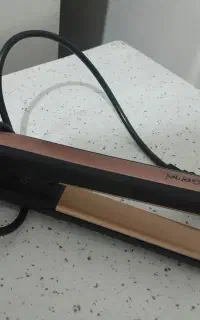 اتو مو و بابلیس و ویو مو فروشی