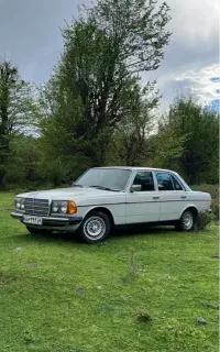 اجاره ماشین عروس