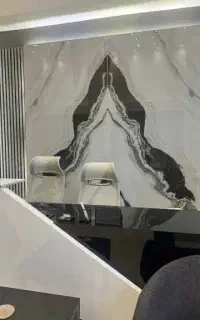 استخدام نیروی خدماتی /مجموعه ملکی