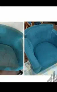شستشومبل.مبلشویی مبل شویی.برزگر100%ضمانتی موادنانو