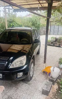 x33مدل ۹۱مشکی متالیک
