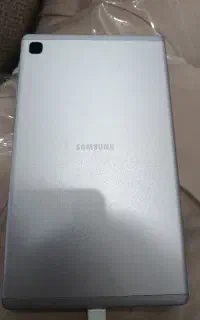 تبلت a7