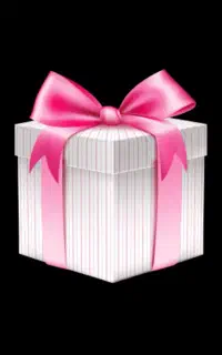 جشنواره جدید رد بانک ) بانک شهر