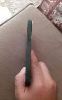 ایفون 13 نرمال