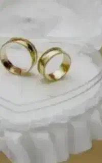 جواهرات ازدواج 700