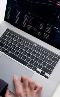 آموزشگاه ترید ارزدیجیتال و فارکس