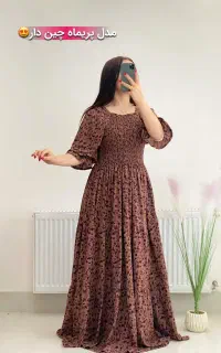 آموزش خیاطی فقط با ۵۰۰ هزار