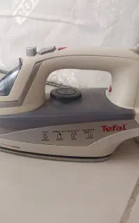 اتوبخار