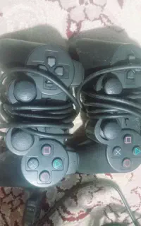 پلستیشن 2