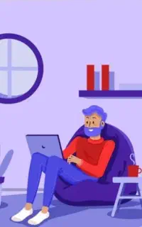 کار درمنزل با ثبت نام رایگان