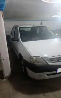 ال۹۰مدل