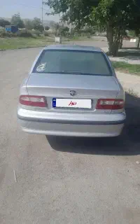 مدل‌‌۸۸بدون‌رنگ