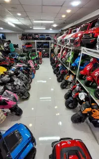 هر بودجه‌ای داری، یه ماشین برات هست/نقد و اقساط