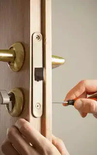 کلیدسازی‌قفل‌ساز