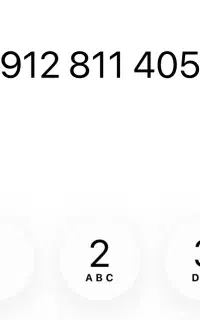 09128114057