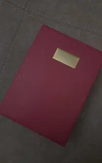 کالیمبا Kalimba
