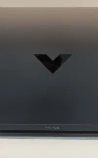 اچ پی ویکتوس hp victus
