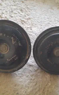 چرخ
