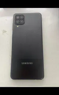 سامسونگ A12