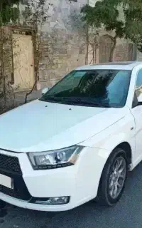 دنا پلاس اتومات اپشنال