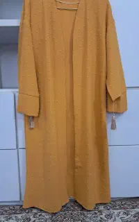 مانتو