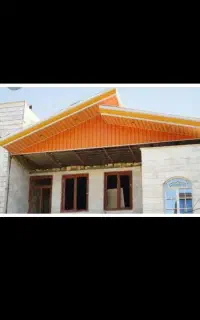 کارگر ساده یاچوشکارماهر