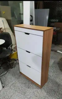کارگاه ایران چوب