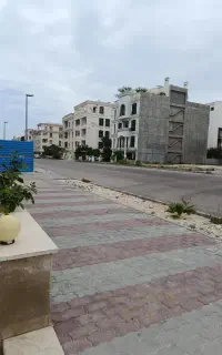 مشاور املاک. فاز هفت صدف. بازاریابی. عالیجناب
