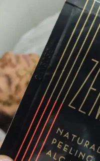 فشیال نیدولینگ کربوکسی آنزیم و اسید تراپی