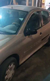 206مدل 82تمام رنگ