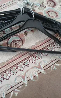 چوب لباسی