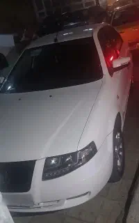 سورن ef7 ۱۴۰۱