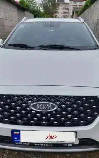 MWM X22MT PROکم کارکرد