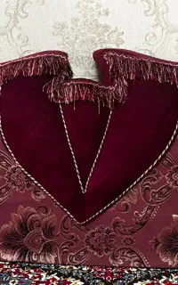 3 عدد پشتی(1 در 50)