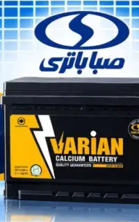 امداد باطری خودرو به نرخ دولتی نصب در محل رایگان