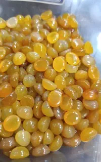 سنگ عقیق خراسان ریز