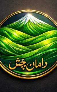 استخدام راننده و موزع نیسان بار