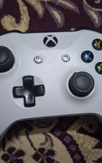 دسته ایکس باکس xbox