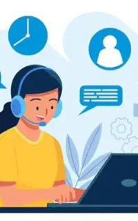 ادمین پیج اینیستاگرام
