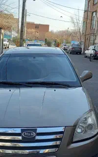 ماشین ام وی ام ۵۳۰