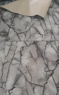 موکت نو صفر