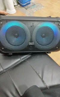 فروش اسپیکر