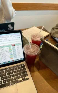 رشته وگرایش برق تحریر پایان‌نامه 0تاصد