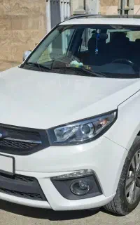 بدون رنگ X33s
