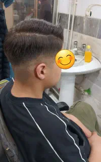 اصلاح رایگان ( 50 هزار تومن )