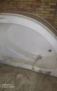 وان جکوزی